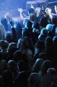 CapitalHLC (174)